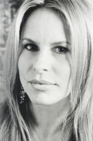Vonda Shepard