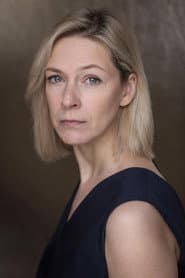 Gabija Jaraminaitė Ryškuvienė