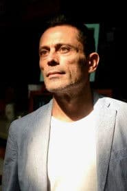 Guillermo Angelelli