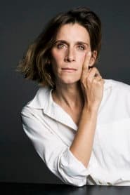 Patrícia Bargalló