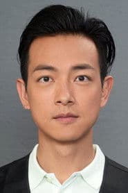Oscar Leung Lit-wai