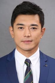 Stefan Wong Cheung-hing