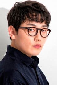 Lee Hae-woon
