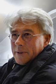 Jean-Michel Simonet
