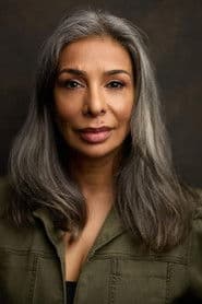 Shobna Gulati