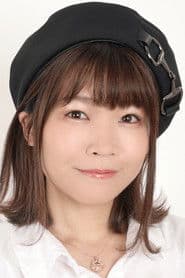 Shu Uchida