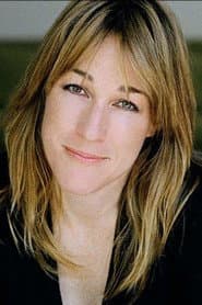 Kathleen Wilhoite