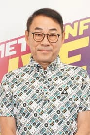 Andy Tai Chi-wai