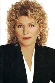 Leslie Abramson