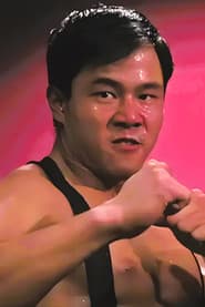 Frankie Chan Chi-leung