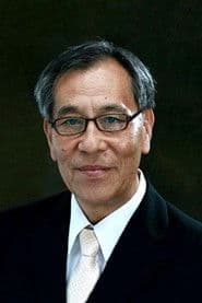 Gong Ho-seok