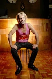Brian Mannix