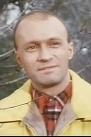 Don Mason