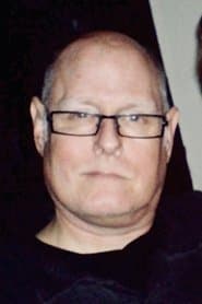 William Preston Robertson