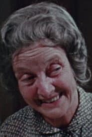 Edna MacAfee