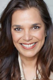 Kamala Lopez