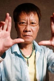 Arthur Wong Ngok-tai