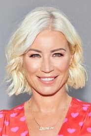 Denise Van Outen