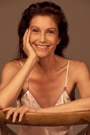 Florence de Paz