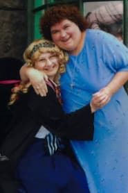 Dee Dee Blanchard