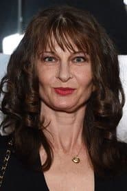Beata Poźniak