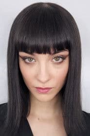 Lera Abova