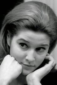 Catherine-Isabelle Duport