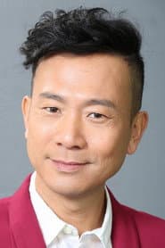 Power Chan Kwok-pong