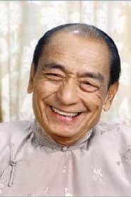 Lau Hak-suen