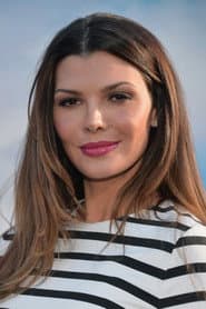 Ali Landry
