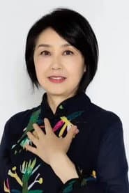 Ren Jie