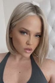 Alexis Texas