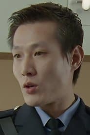 Wong Chi-wang