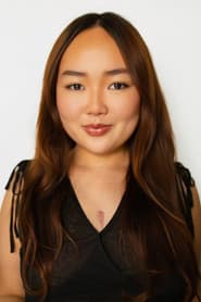 Ella Jay Basco