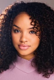 Alexandra Rose Frazier