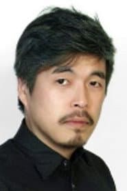 Moon Seong-hwan