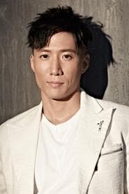 Sammy Hung Tin-chiu