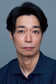 Shinya Hamada
