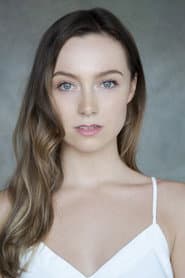 Erin Austen