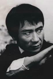 Hwang In-shik