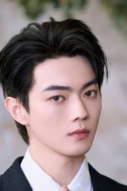 Xu Kai