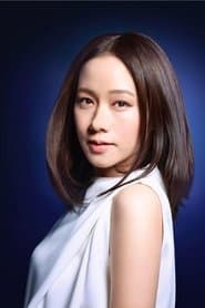 Karena Lam Kar-yan