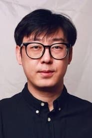 Wang Shangbin