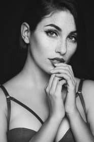 Cintia García