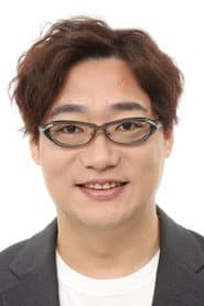 Nobuaki Kanemitsu