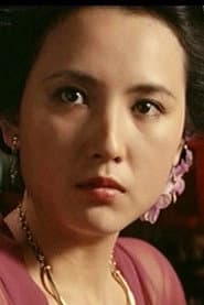 JoJo Chan Kei-kei