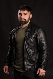 Valentino Succarotte