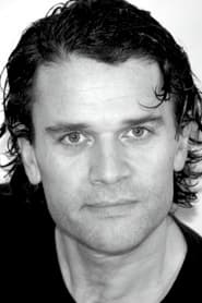 Allan Gildea
