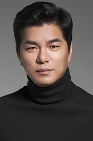 Choi Min-chul