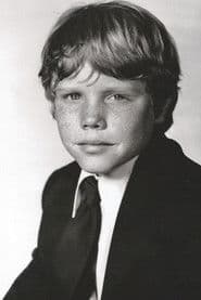 Eric Shea